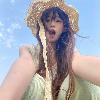 陌生女人的电话