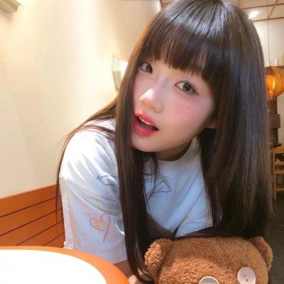 烈火雄心