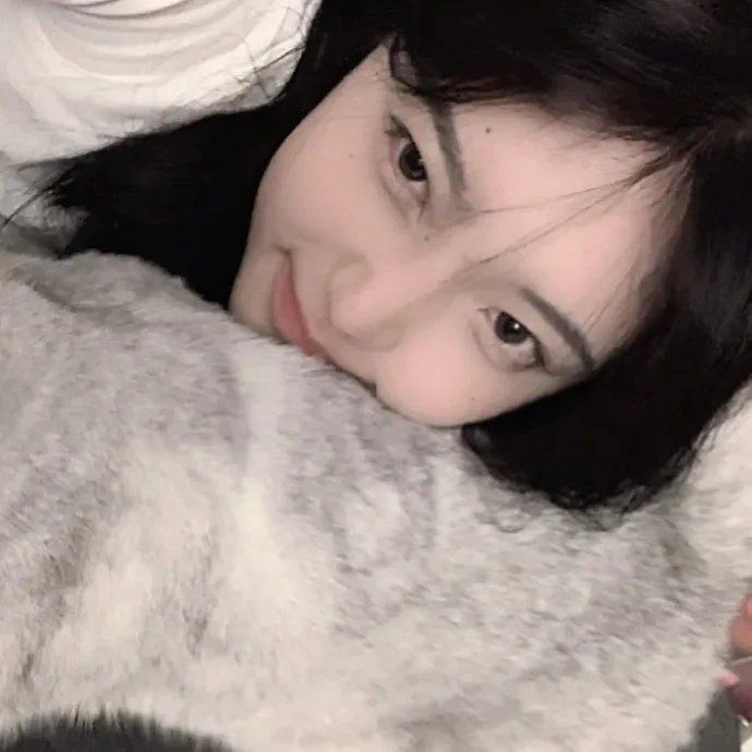 缘来自有机粤语