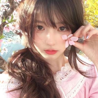 一夜春梦