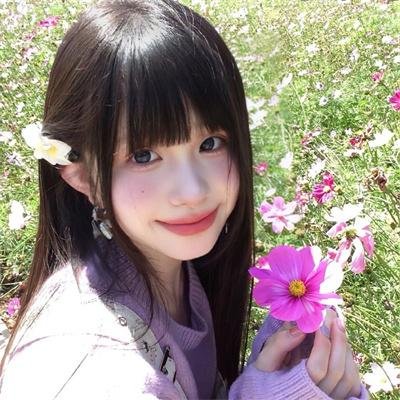 奉天承孕