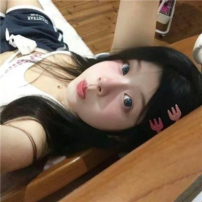 独行人