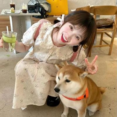 艺人