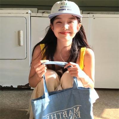 那不仅是你，默里！