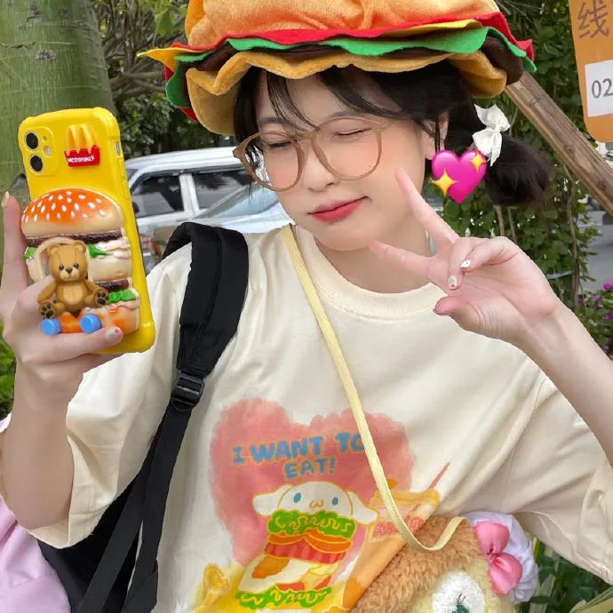 一个美国消防员的生活