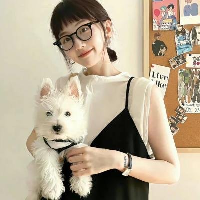 我的父亲焦裕禄