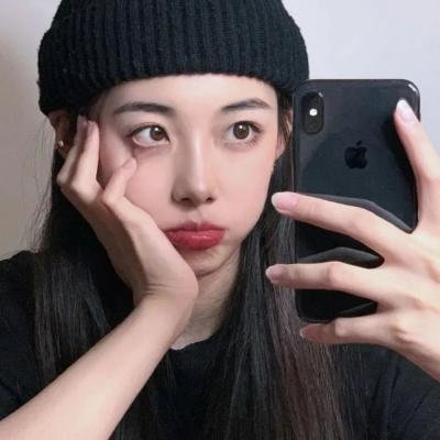 活三更
