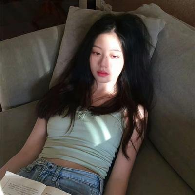 一脸嫌弃给你看胖次第一季