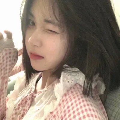 女人与高铁
