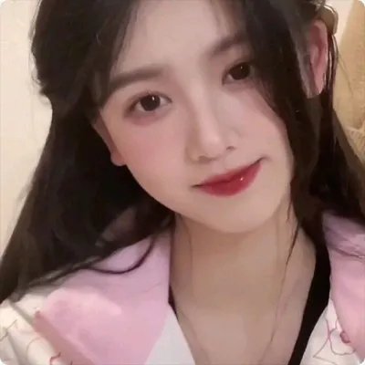 妻之告白