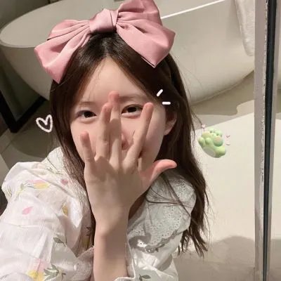 泡芙小姐第四季