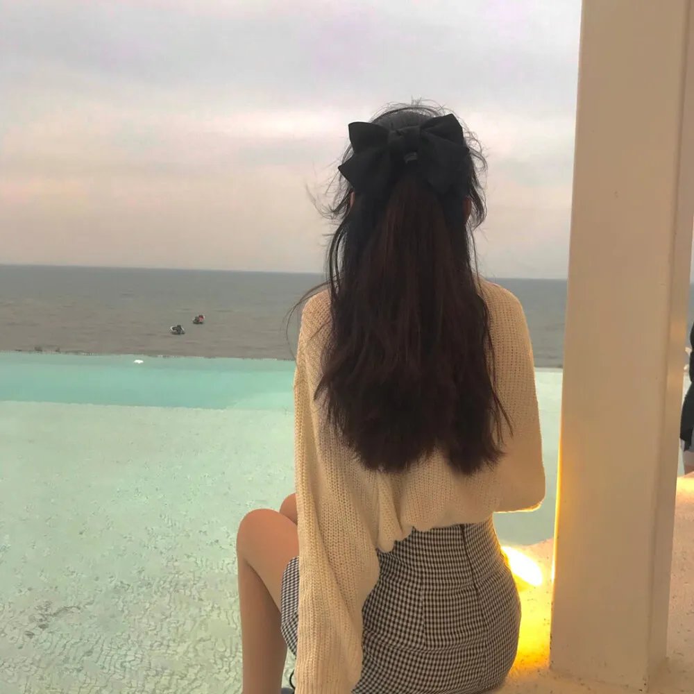 刘老根2