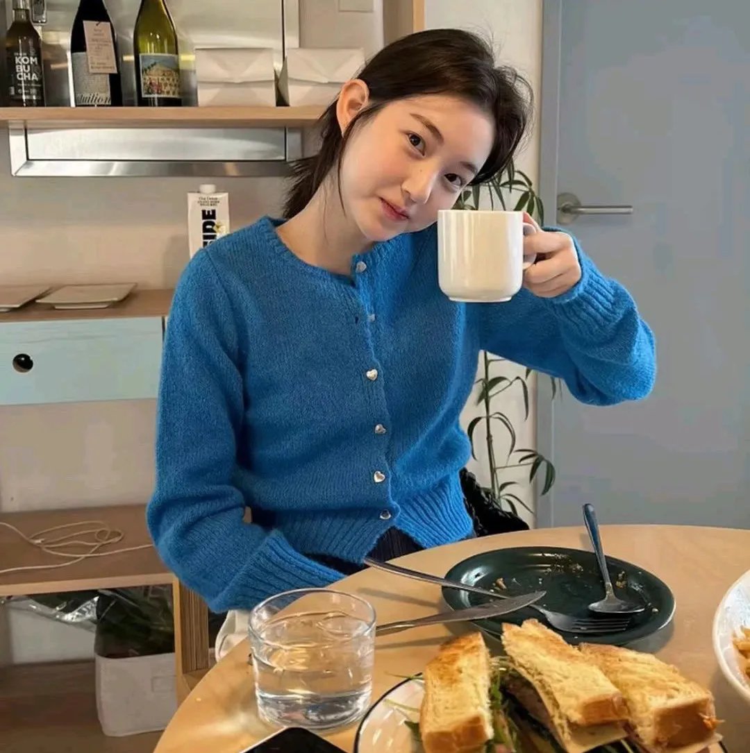 我们的成长日记第二季