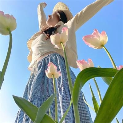 拥挤