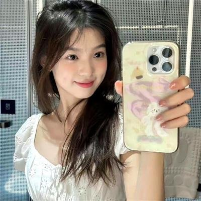 大八卦