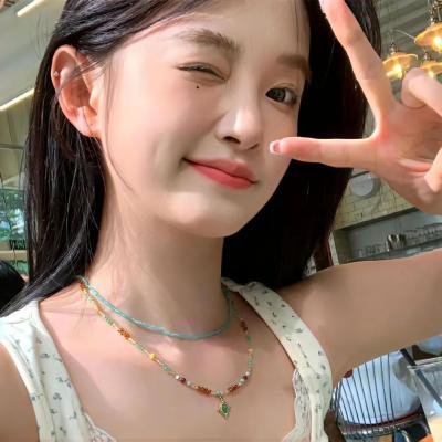 索女·丧尸·机关枪