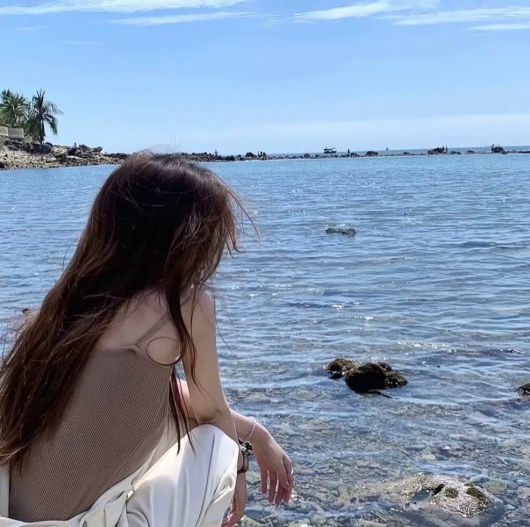 上海惊奇