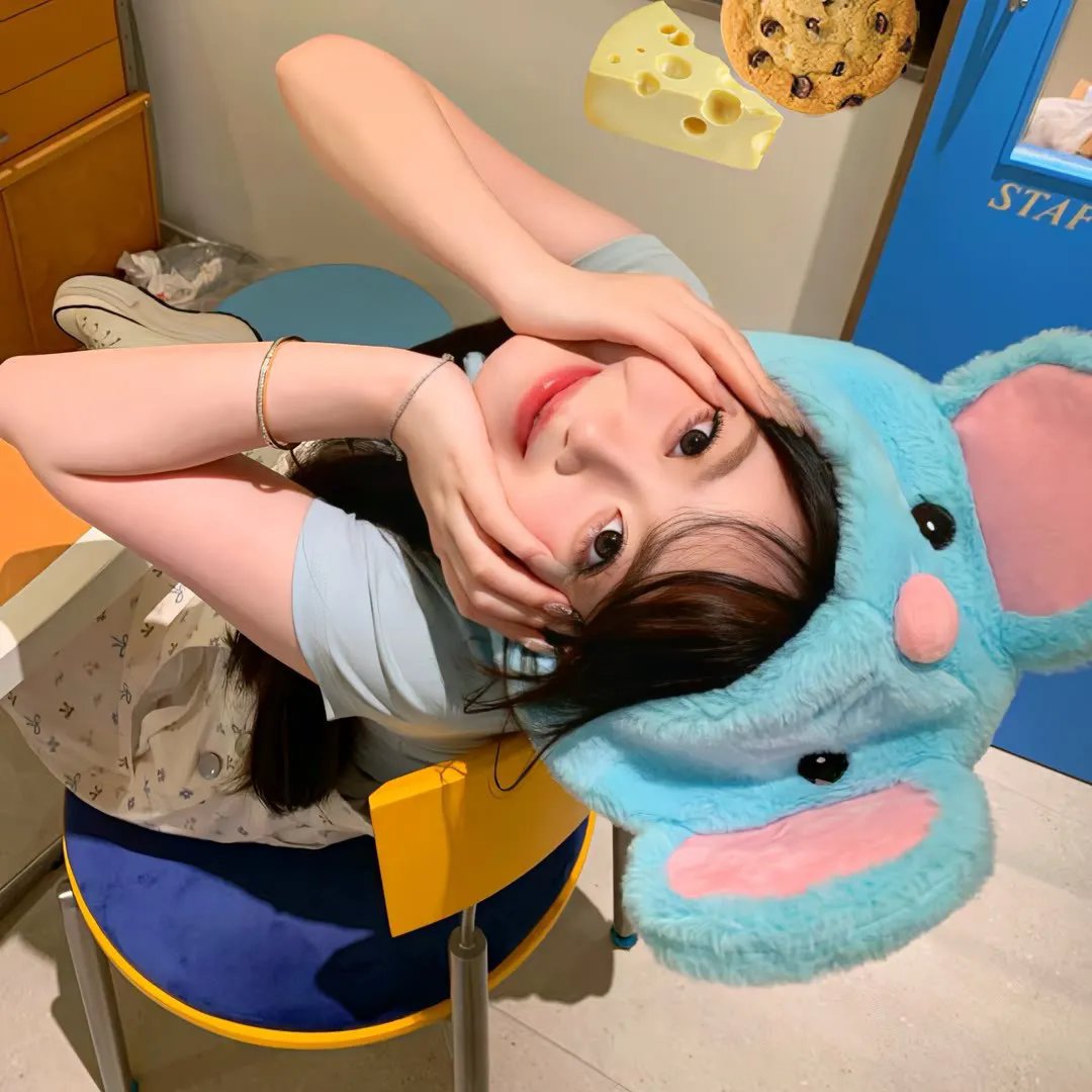 受害者
